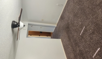 102 E Glendale unit 7 Pics 2.jpg